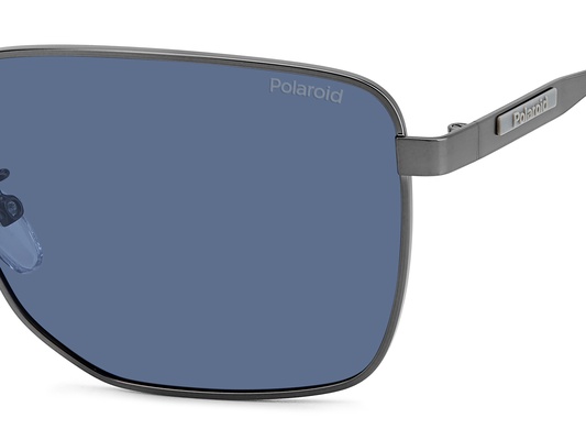 Polaroid PLD 2143GS R80C3 62-14