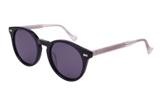 vertice, MB 1238, naistele, ovaalne/ümar, polariseeritud, plast