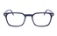 CVANTUS RE FR102 C1 53-20 (L)