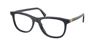 miu miu, MU 01WV, naistele, plast