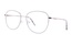 Your line HG 317 C2 54-16