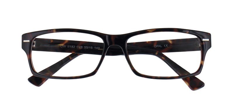 Opal OW II182 C28 55-15