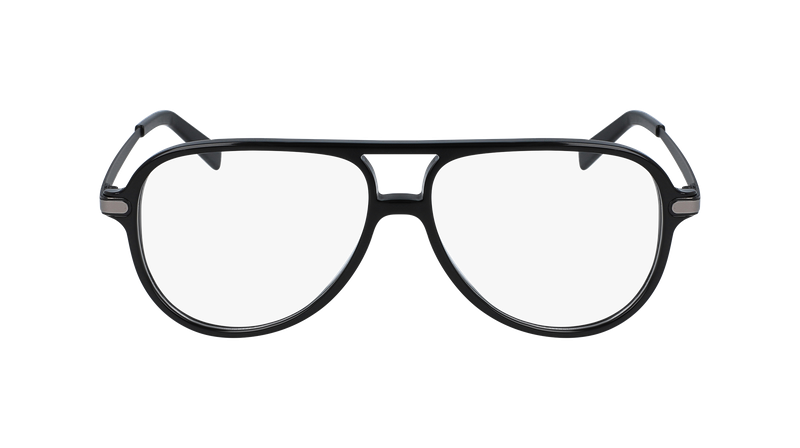 Ferragamo SF 2855 001 57-13