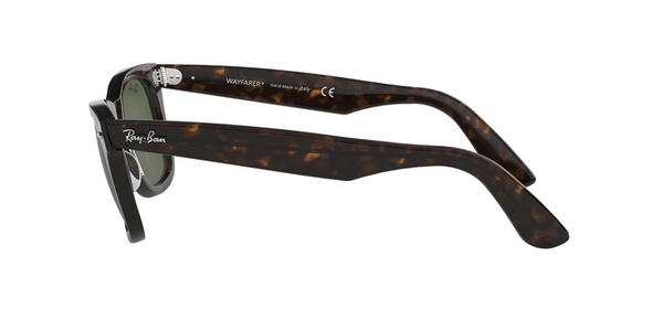 Rayban RB 2140 902 50-22