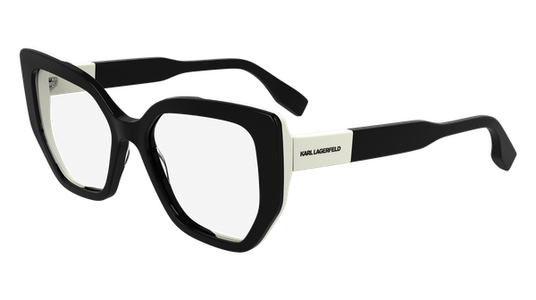 Lagerfeld KL 6174 006 53-17