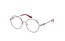 Guess GU 2990-D 071 54-17
