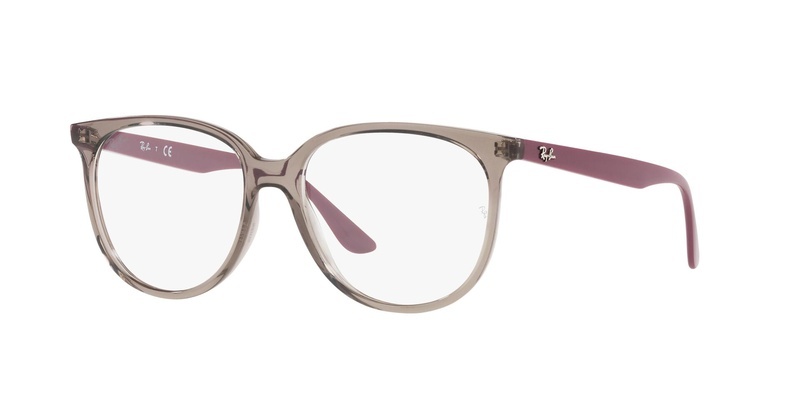 Rayban RB 4378V 8083 52-16