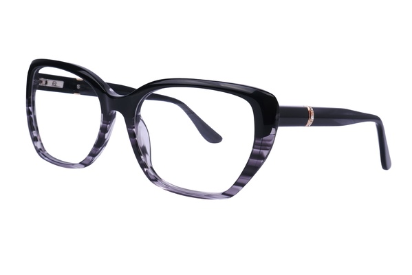 Icone MG 6755A C1 54-17