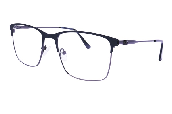 Einar G 6360 B 56-18