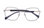 Icone D 3432 C1 52-18