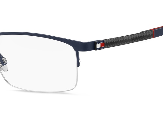 T.hilfiger TH 2079 FLL 54-18