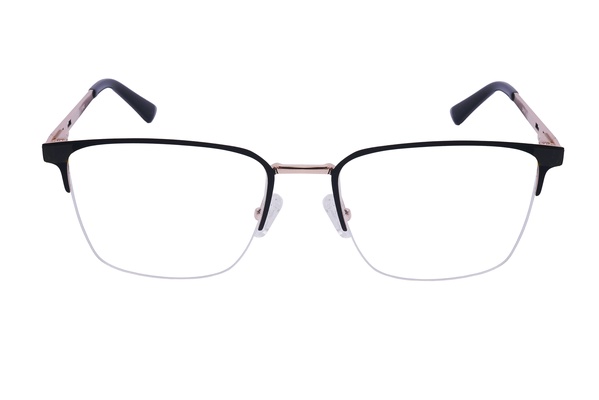 Vertice DP 6017 C1 54-19