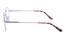 Colleta POL 0113 C2 52-18