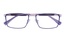 Vertice 886108 C3 56-18