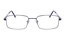 Trendy DM 1138 C1 55-17