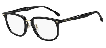 boss, 1341/F, meestele, ristkülik, plast