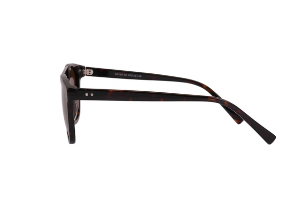 Eclat GF 102 C2 53-22