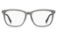 T.hilfiger TH 1701/F KB7 56-17