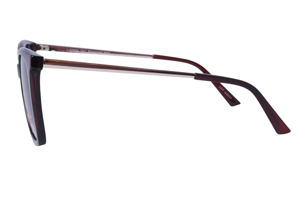 Polarview PV 840 C