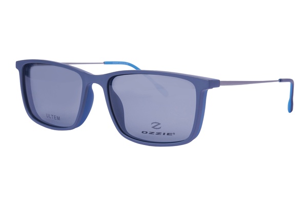 Ozzie OZ 5957F LIGHT BLUE 55-16
