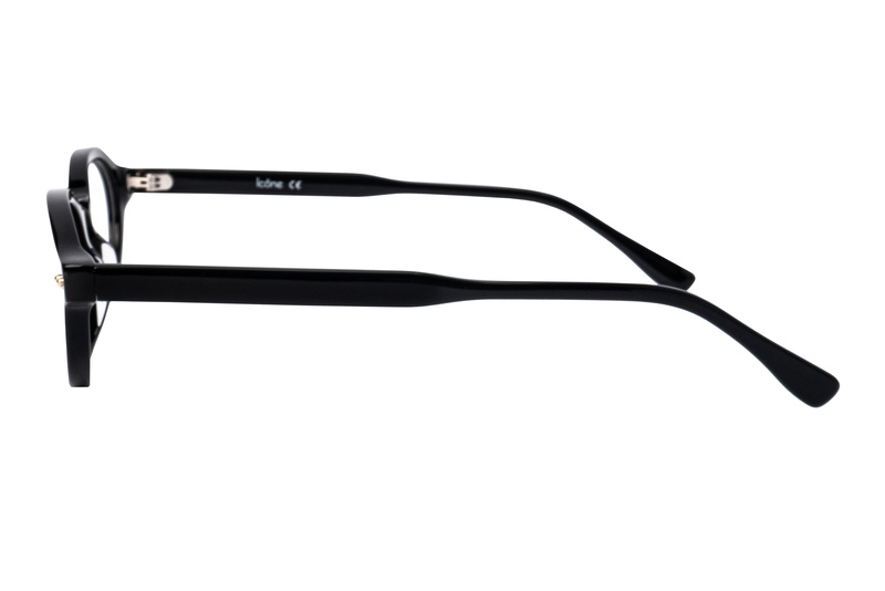 Icone 961L03 C1 48-22