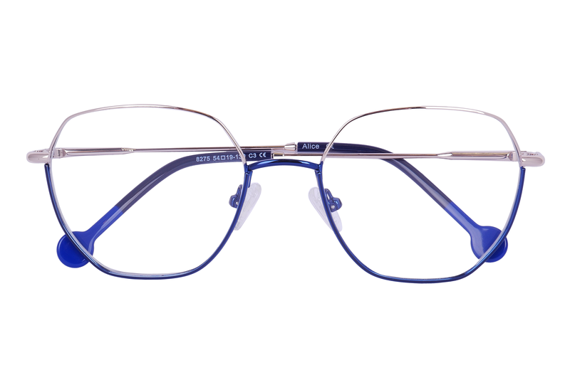 Alice 8275 C3 54-19
