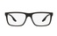 Prada VPS 02O 1AB-1O1 55-17