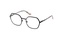 Guess GU 2912 002 55-19