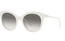 Prada SPR 02Y 142-130 51-19