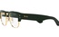 Rayban RB 0316V 8233 50-21
