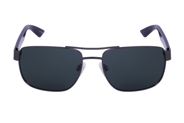 Polarview PV 530 B