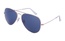 Diverso 886701 C1 58-14