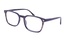 CVANTUS RE FR102 C4 53-20 (L)