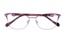 Icone MG 3993A C4 54-16