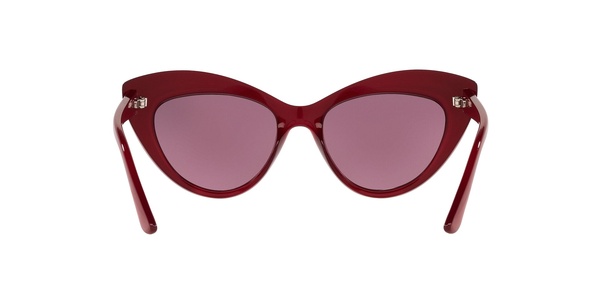 Vogue VO 5377S 29166G 52-17