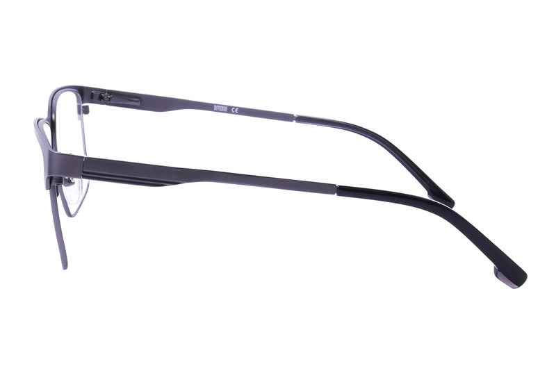 Diverso S0002 C2 55-19
