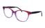 Diverso 943C14 C3 53-16