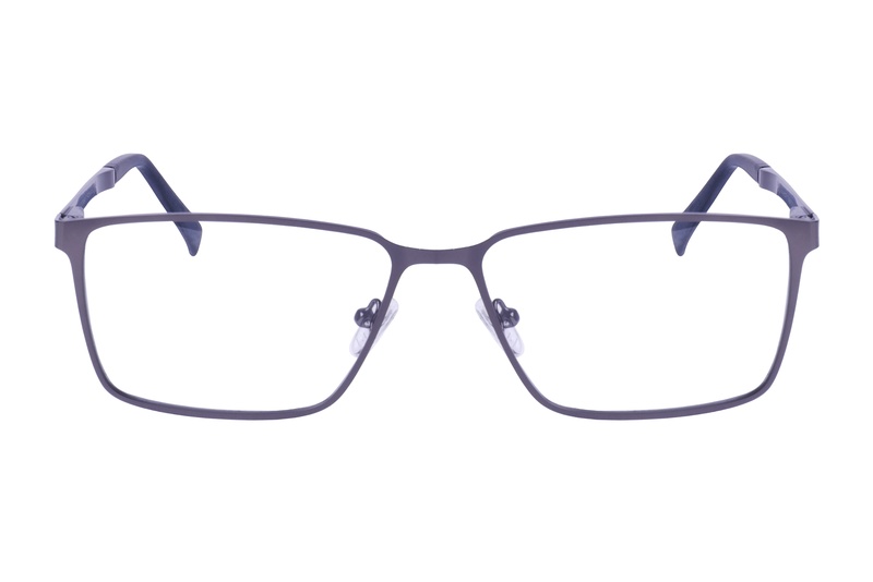 Avanglion AVO 3734 B 57-16