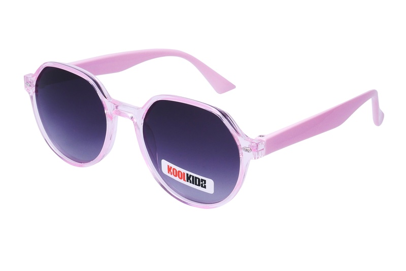 Koolkids KK 4638 BP