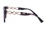 A-z CHIC 6920 CP