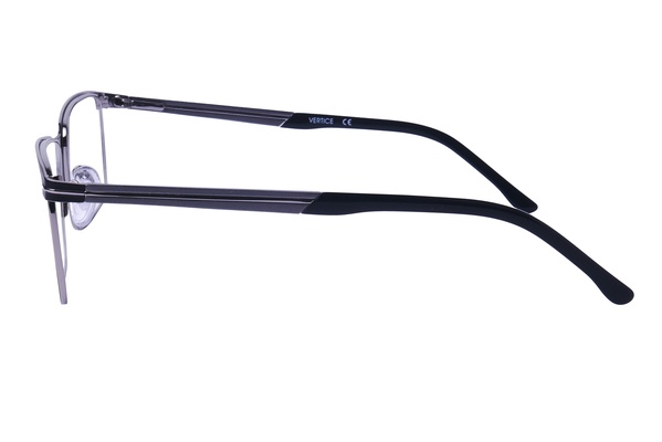 Vertice HG 6101 C1 56-17