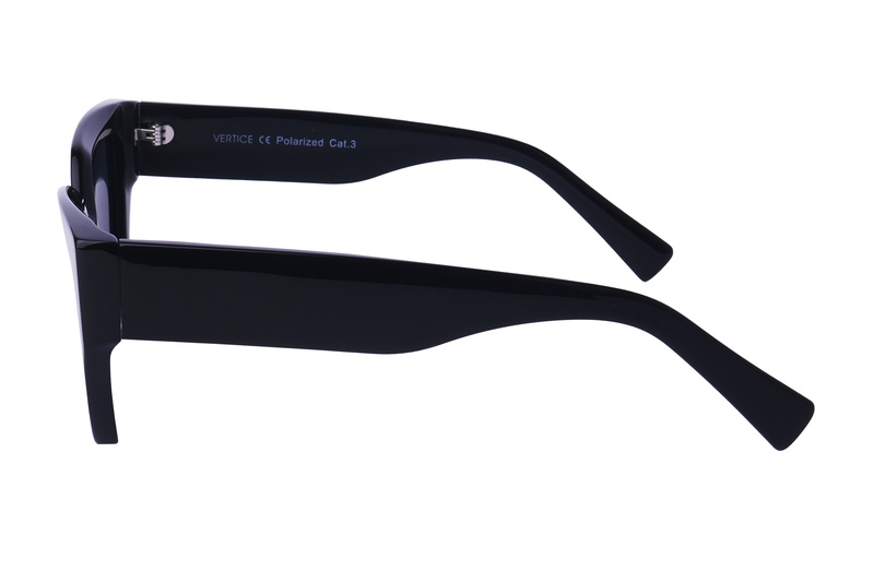 Vertice 961C07S C1 52-19