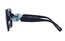 Swarovski SK 6001 100455 55-19
