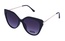 A-z CHIC 6890 AP