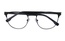 Vertice 94320 C002 53-20