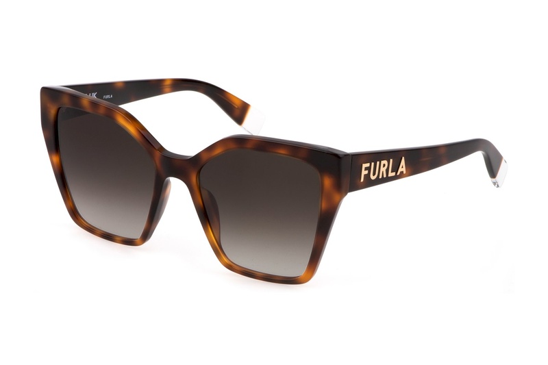 Furla SFU 686 0752 54-18