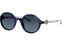 G.armani AR 8127B 5803/8F 47-21