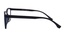 Cvantus UltraBlue FR109 55-20 C1