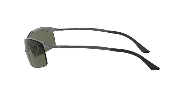 Rayban RB 3183 004/9A 63-15