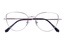 Vertice 942136 C2 53-17